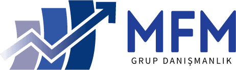 MFM Grup Danışmanlık
